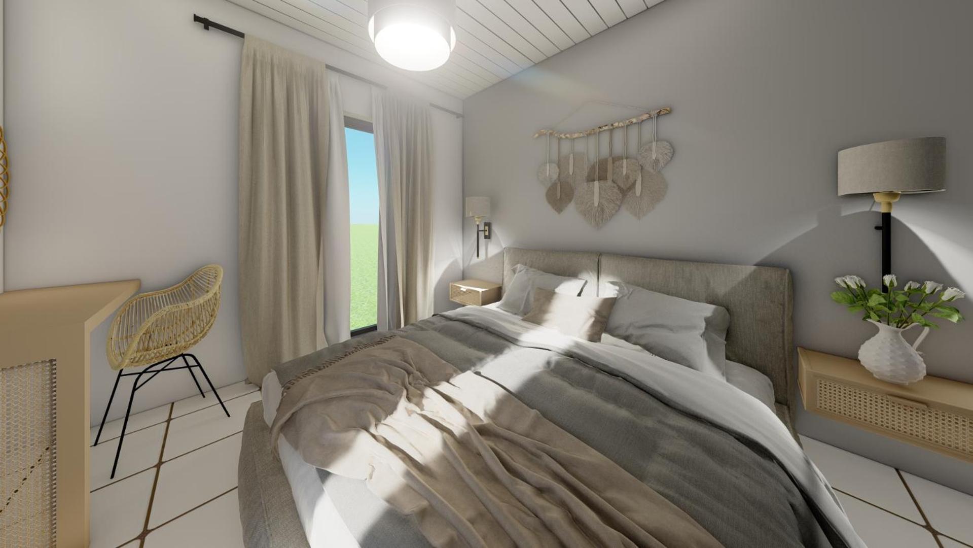 Vaso Alykanas Studios Dış mekan fotoğraf